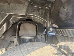 MAN TGX 26.500*E6d*Intarder*MULTIWECHSLER*Lift*TÜV