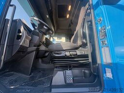 MAN TGX 26.500*E6d*Intarder*MULTIWECHSLER*Lift*TÜV