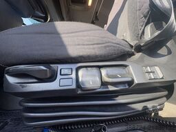 MAN TGX 26.500*E6d*Intarder*MULTIWECHSLER*Lift*TÜV