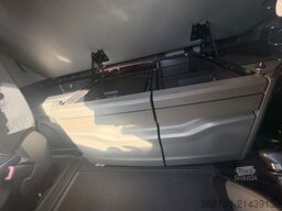 MAN TGX 26.500*E6d*Intarder*MULTIWECHSLER*Lift*TÜV