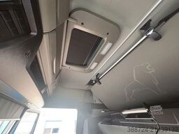 MAN TGX 26.500*E6d*Intarder*MULTIWECHSLER*Lift*TÜV