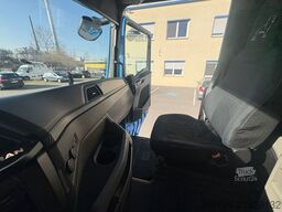 MAN TGX 26.500*E6d*Intarder*MULTIWECHSLER*Lift*TÜV