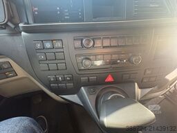 MAN TGX 26.500*E6d*Intarder*MULTIWECHSLER*Lift*TÜV