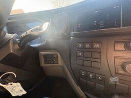 MAN TGX 26.500*E6d*Intarder*MULTIWECHSLER*Lift*TÜV