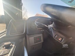 MAN TGX 26.500*E6d*Intarder*MULTIWECHSLER*Lift*TÜV