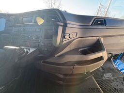 MAN TGX 26.500*E6d*Intarder*MULTIWECHSLER*Lift*TÜV