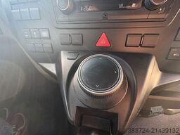 MAN TGX 26.500*E6d*Intarder*MULTIWECHSLER*Lift*TÜV