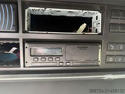 MAN TGX 26.500*E6d*Intarder*MULTIWECHSLER*Lift*TÜV