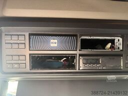 MAN TGX 26.500*E6d*Intarder*MULTIWECHSLER*Lift*TÜV