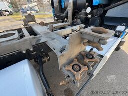 MAN TGX 26.500*E6d*Intarder*MULTIWECHSLER*Lift*TÜV