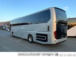 MAN R 07 Lions Coach/Tourismo/n. Motor b. 243tkm