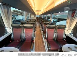 MAN R 07 Lions Coach/Tourismo/n. Motor b. 243tkm