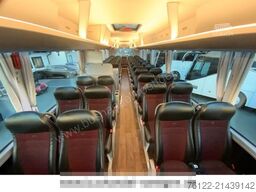 MAN R 07 Lions Coach/Tourismo/n. Motor b. 243tkm