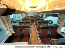 MAN R 07 Lions Coach/Tourismo/n. Motor b. 243tkm