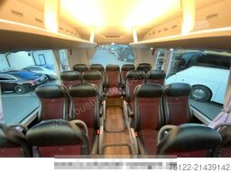 MAN R 07 Lions Coach/Tourismo/n. Motor b. 243tkm