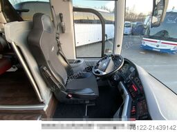 MAN R 07 Lions Coach/Tourismo/n. Motor b. 243tkm