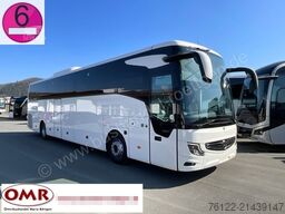 MERCEDES-BENZ Tourismo 16 RHD / Luxline / Neu!!!
