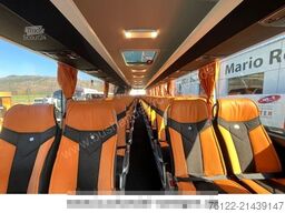 MERCEDES-BENZ Tourismo 16 RHD / Luxline / Neu!!!