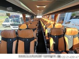 MERCEDES-BENZ Tourismo 16 RHD / Luxline / Neu!!!