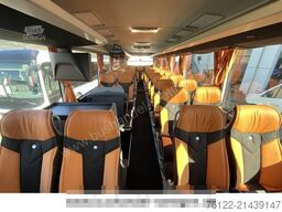 MERCEDES-BENZ Tourismo 16 RHD / Luxline / Neu!!!