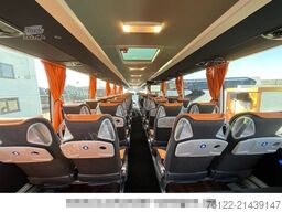 MERCEDES-BENZ Tourismo 16 RHD / Luxline / Neu!!!