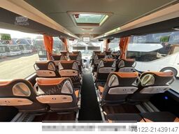 MERCEDES-BENZ Tourismo 16 RHD / Luxline / Neu!!!