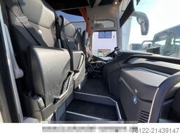 MERCEDES-BENZ Tourismo 16 RHD / Luxline / Neu!!!