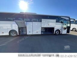 MERCEDES-BENZ Tourismo 16 RHD / Luxline / Neu!!!
