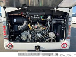 MERCEDES-BENZ Tourismo 16 RHD / Luxline / Neu!!!