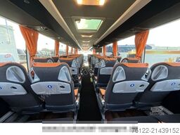 MERCEDES-BENZ Tourismo 16 RHD / Luxline / Neu!!!