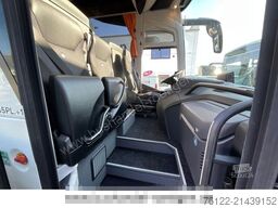 MERCEDES-BENZ Tourismo 16 RHD / Luxline / Neu!!!