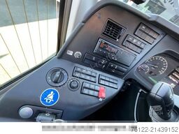 MERCEDES-BENZ Tourismo 16 RHD / Luxline / Neu!!!