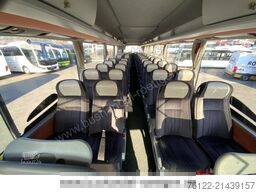 SETRA S 416 GT-HD/TopZust./Orig.-KM/Tourismo/Travego