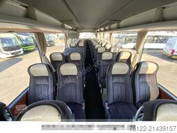 SETRA S 416 GT-HD/TopZust./Orig.-KM/Tourismo/Travego