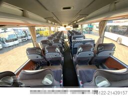 SETRA S 416 GT-HD/TopZust./Orig.-KM/Tourismo/Travego