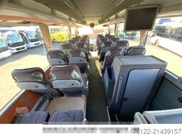 SETRA S 416 GT-HD/TopZust./Orig.-KM/Tourismo/Travego