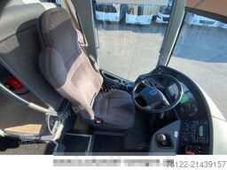 SETRA S 416 GT-HD/TopZust./Orig.-KM/Tourismo/Travego