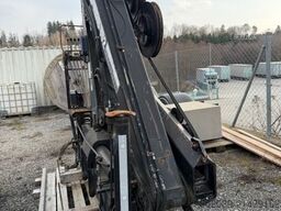 Hiab HIAB 102 + 105