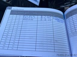 IVECO Daily 35S14 Klima 4,1m Koffer + LBW AHK Kamera