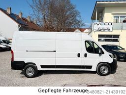 OPEL MOVANO D NEW MODEL L3H2 AUTOMATIK 180 PS KAMERA+