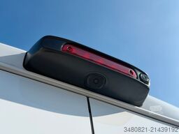 OPEL MOVANO D NEW MODEL L3H2 AUTOMATIK 180 PS KAMERA+