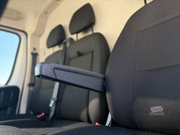 OPEL MOVANO D NEW MODEL L3H2 AUTOMATIK 180 PS KAMERA+