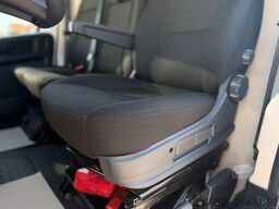 OPEL MOVANO D NEW MODEL L3H2 AUTOMATIK 180 PS KAMERA+