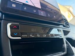 OPEL MOVANO D NEW MODEL L3H2 AUTOMATIK 180 PS KAMERA+