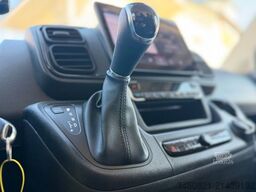 OPEL MOVANO D NEW MODEL L3H2 AUTOMATIK 180 PS KAMERA+