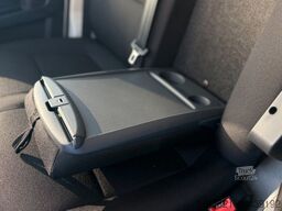 OPEL MOVANO D NEW MODEL L3H2 AUTOMATIK 180 PS KAMERA+