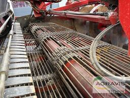 Grimme TECTRON 410