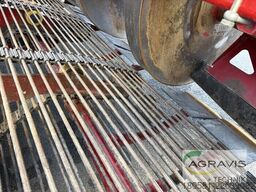 Grimme TECTRON 410