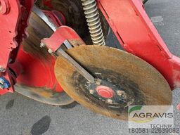 Grimme TECTRON 410