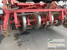 Grimme TECTRON 410